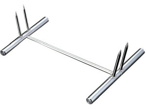 yr[e100~OFFN[|zy񂹁zEBM 18-8 {n R 3250600 Lb`G