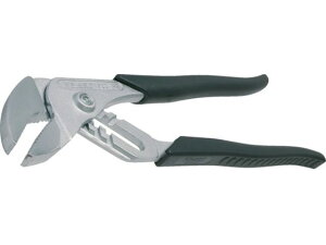 yX[p[SALE2,000~N[|119:59|Cg2{z y񂹁zHAZET EH[^[|vvC[ 760N-2 vC[ y` jbp Ɨpi H