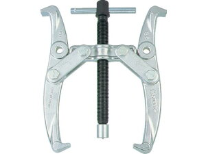 yr[e100~OFFN[|zy񂹁zX[p[ M[v[G^ vp^ D(̒a):ŏ40Aő75 G-3 v[[ pH ` Xpi Ɨpi H