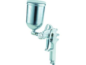 yr[e100~OFFN[|zy񂹁zTRUSCO Xv[KZbgd͎ mYa1.3 GSG-13S Xv[K GA[uV h@ h {  y z