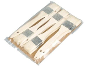 yX[p[SALE2,000~N[|119:59|Cg2{z y񂹁zTRUSCO bN 5 15mm 10{  nP h {  y z