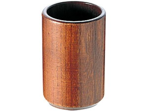 yX[p[SALE2,000~N[|119:59|Cg2{z y񂹁zEBM  悤 NK-703 3340800 Lb`G