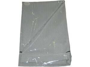 yr[e100~OFFN[|zy񂹁zEBM Op t[ KA0030-7 × 3351300 Lb`G