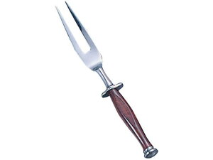 y}\2,000~N[|119:59|Cg2{zy񂹁zEBM YA ؕ J[rOtH[N 3362620 tH[N Jg[ mH Lb` e[u