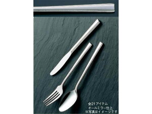 yr[e100~OFFN[|zy񂹁zEBM 18-8 4000 fU[giCt(SEH)mRnt 3393800 iCt  ~[ Lb`