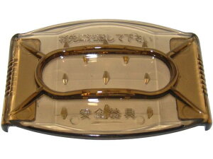 yr[e100~OFFN[|zy񂹁zEBM ؒ xW^Ap Sz_[ 3431950 XCT[  iCt ~[ Lb`