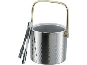 yubNtCf[聚279:59X|Cg2{zy񂹁zEBM A[ 18-8 dACXy[ c`ڃ^Cv(gOt) Lb`G