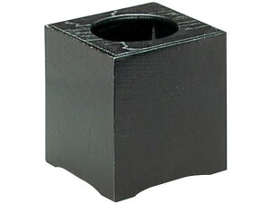 yr[e100~OFFN[|zy񂹁zEBM a  PL 11-173-2 3493100 Lb`G