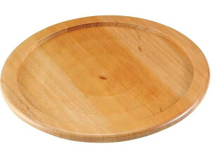 yX[p[SALE聚10ȏOFF2,000~N[|zy񂹁zEBM Xe[L&sUv[gpؑ ⋭Otp 20cmp Uu H ~[ Lb`