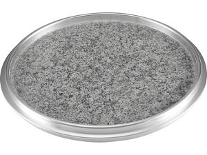 yX[p[SALE聚10ȏOFF2,000~N[|zy񂹁zEBM   ΏăXe[L&sUv[g A~gt 33cm Lb`G