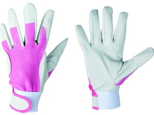 yr[e100~OFFN[|zy񂹁zTRUSCO }WbNv STCY TYK-129S ؊v v  PU Ɨp