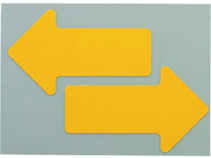 yr[e100~OFFN[|zy񂹁zjgY ϋvtATCY20 Y6045 SW XebJ[  S 