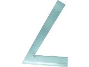 yr[e100~OFFN[|zy񂹁zOSS pxttK(60°) 156C-100 XR  