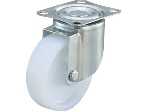 yr[e100~OFFN[|zy񂹁zR[ GA[LX^[(ݎ) 65mm iC ALG-65-N LX^[ ➑ @\ 