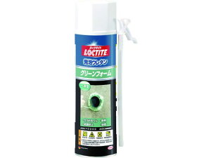 yr[e100~OFFN[|zy񂹁zLOCTITE O[tH[ 340g DGF-300 AE^ ڒ C  ڒ C n