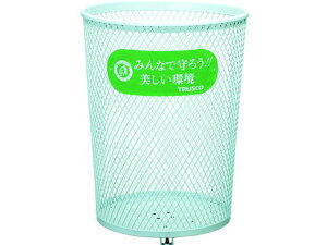 yr[e100~OFFN[|zy񂹁zTRUSCO p[N ی^ 470×470×635 PK-80M S~ S~ |