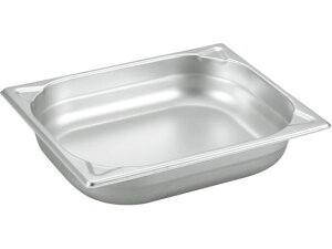 yr[e100~OFFN[|zy񂹁zEBM vVFt 18-8 GNp⋭dȂh~t 1/2 65mm zep KXgm[p {E U obg ~[ Lb`