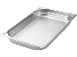 yr[e100~OFFN[|zy񂹁zEBM vVFt 18-8 GNp⋭dȂh~t 1/2 150mm zep KXgm[p {E U obg ~[ Lb`