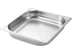 yr[e100~OFFN[|zy񂹁zEBM vVFt 18-8 GNp⋭dȂh~t 2/3 40mm zep KXgm[p {E U obg ~[ Lb`