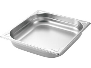 yr[e100~OFFN[|zy񂹁zEBM vVFt 18-8 GNp⋭dȂh~t 2/3 65mm zep KXgm[p {E U obg ~[ Lb`