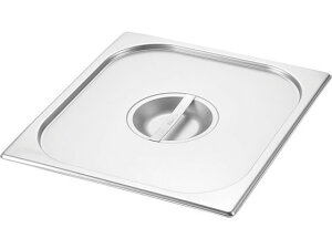 yr[e100~OFFN[|zy񂹁zEBM vVFt 18-8 KXgm[pJo[ 2/3 3571500 zep KXgm[p {E U obg ~[ Lb`