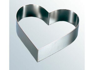 yubNtCf[聚279:59X|Cg2{zy񂹁zEBM 18-8 ASn n[g^ P[LO 180×H50 Lb`G