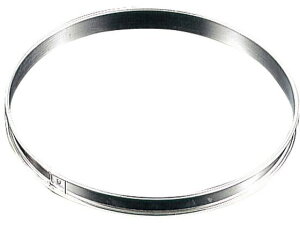 yr[e100~OFFN[|zy񂹁zEBM }gt@[ ^gO XYbL 70135 80 3606400 Lb`G