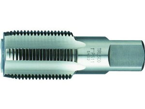 yr[e100~OFFN[|zy񂹁zTRUSCO Ǘp^bv SKSEPS1/8 T-KN-PS1 8 ˂؂H ^bv _CX ؍H Ɨpi H