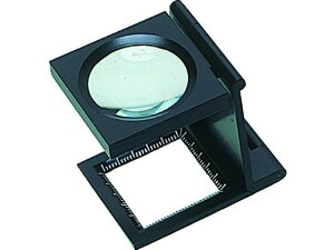 yr[e100~OFFN[|zy񂹁zTRUSCO {|Pbg[y 6{ Ya30 TL-PL30K [y g勾 XR[v p @