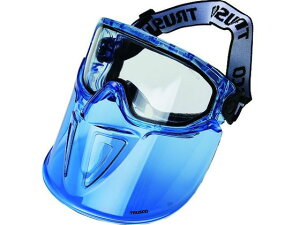 yr[e100~OFFN[|zy񂹁zTRUSCO Z[teBS[O oCU[t ^Cv TSG-83M Kl S[O hЖ Sی 