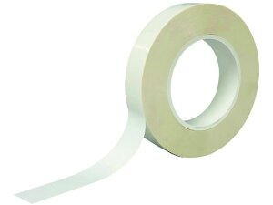 yr[e100~OFFN[|zy񂹁zjgY ϋvCe[vDLT[NEO25×50 Y6051 Ce[v Sیe[v Se[v 