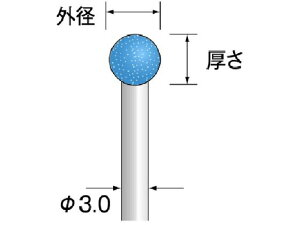 y}\聚|Cg2{zy񂹁z~j SPHu 80 13 CA3454 tu 팤pi Ɨpi H