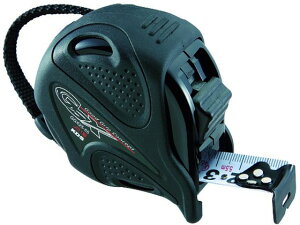 yr[e100~OFFN[|zy񂹁zKDS _uW[GbNX255.5m GGX25-55 RxbNX ʗpi Hpi Ɨpi H