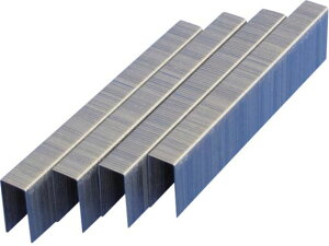 yr[e100~OFFN[|zy񂹁z^`J Xe[v10mm (5000{) J1022 Bŋ@ lWŋ@ CH Ɨpi H