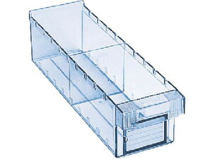 yX[p[SALE2,000~N[|119:59|Cg2{z y񂹁zTRUSCO o 111×418×108  ML-1 yʃbN X`[bN Lrlbg bJ[ ItBXƋ