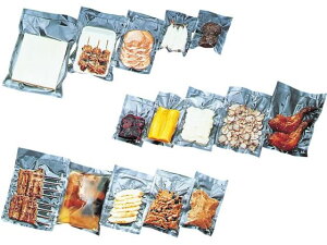 yr[e100~OFFN[|zy񂹁zEBM ^@pKi  HN-101 2000 I[u V  ~[ Lb`