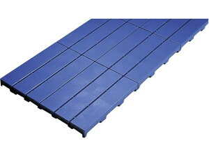 yr[e100~OFFN[|zy񂹁zEBM ubNXmR 1Zbg8 GR 3722000 ̂ | q  ~[ Lb`