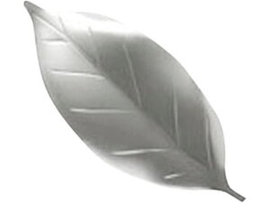 yX[p[SALE2,000~N[|119:59|Cg2{z y񂹁zEBM 18-8 t}(͂)  Vo[ 3800000 Lb`G