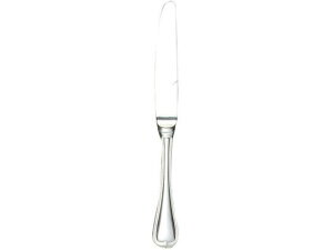 yr[e100~OFFN[|zy񂹁zEBM 18-8 ItF fU[giCt H.HmRnt 3810501 iCt  ~[ Lb`