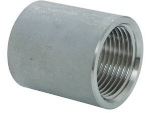 yr[e100~OFFN[|zy񂹁zTRUSCO ˂݊ǌp SUS e[p[\Pbg 8A TTS-8A p pCv  󒲔zǗpH Ɨpi H