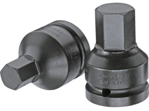 �y�}���\�����聚�|�C���g2�{�z�y�����񂹁zGEDORE �w�L�T�S���\�P�b�g 3�^4 24mm 1956515 �\�P�b�g �\�P�b�g�����` ��Ɨp�i �H��