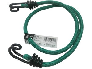 y}\2,000~N[|119:59|Cg2{zy񂹁z^JCN S oW[R[h 8mm×800mm  BC-8811 gbN[v ג  S 