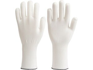 yubNtCf[聚279:59X|Cg2{zy񂹁zTRUSCO ᔭoϐؑnCi[܃OL DPM-926L x|G` ϐؑn Ɨp