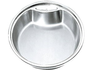 yubNtCf[聚279:59X|Cg2{z y񂹁zEBM ی^EؓdT[o[pXeXt[hp 50cm65-645 Lb`G