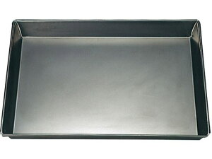 yr[e100~OFFN[|zy񂹁zEBM S [^ V 8 430×340×H40 I[u V  ~[ Lb`