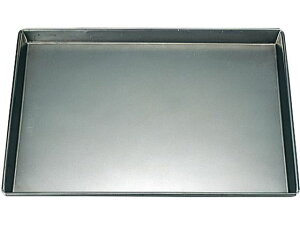 yr[e100~OFFN[|zy񂹁zEBM S ^ V 8 445×355×H25 I[u V  ~[ Lb`