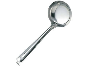 yr[e100~OFFN[|zy񂹁zEBM 18-0 ێq 8.2cm 60cc  JMt   [h ێq  ~[ Lb`