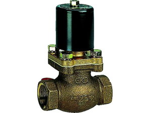 yr[e100~OFFN[|zy񂹁zCKD CppCbgLbN2|[gd PKA-04-27-AC100V d RvbT[ 󈳋@ z[X YHpi Ɨpi H