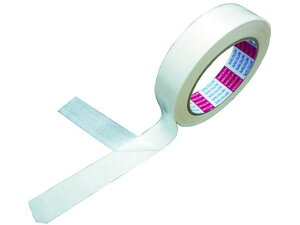 yr[e100~OFFN[|zy񂹁z ʒuʃe[v P90FX 25mm×10m ʃe[v Se[v 