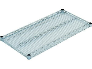 yr[e100~OFFN[|zy񂹁zTRUSCO XeXbVbNpI 905×305 SES-33S iI [IvV ۊ 